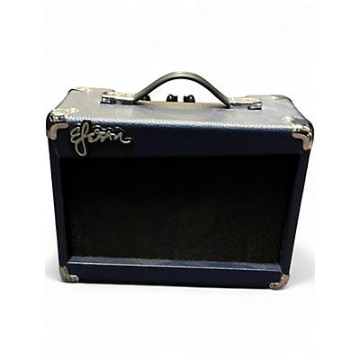 Used Esteban G10 Guitar Combo Amp