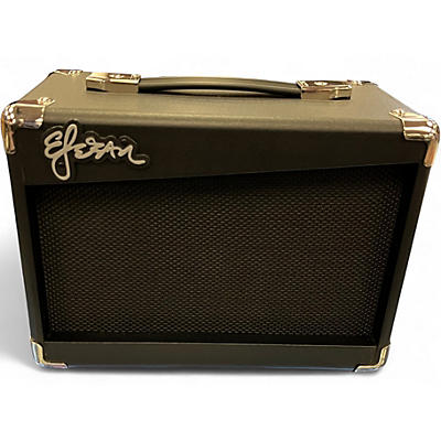 Used Esteban G10 Guitar Combo Amp