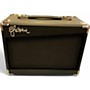 Used Esteban G10 Guitar Combo Amp
