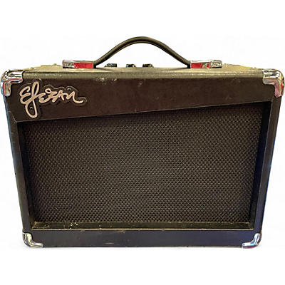 Used Esteban G10 Guitar Combo Amp