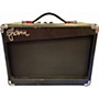 Used Esteban G10 Guitar Combo Amp