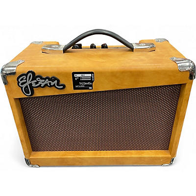 Used Esteban G10 Guitar Combo Amp