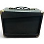 Used Esteban G10 Guitar Combo Amp