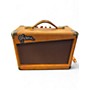 Used Esteban es-15a Guitar Combo Amp