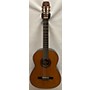 Used Used Estrada Classical Natural Classical Acoustic Guitar Natural