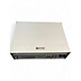 Used Etek NOTEMIX MA 400 Powered Mixer