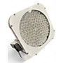 Used Eternal Lighting Co. FlatParPro-RGBA Par Can Light