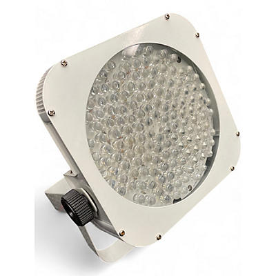 Used Eternal Lighting Co. FlatParPro-RGBA Par Can Light
