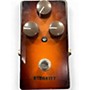 Used Eternity Handwired Boost Effect Pedal