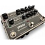 Used Ethos OVERDRIVE 30W Battery Powered Amp