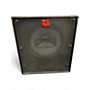 Used Euphonic Audio CXL112E Bass Cabinet