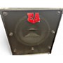 Used Euphonic Audio CXL112E Bass Cabinet