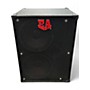 Used Euphonic Audio Inc NL-210 Bass Cabinet