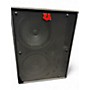 Used Euphonic Audio NL-210 Bass Cabinet