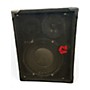 Used Euphonic Audio VL-110 Bass Cabinet