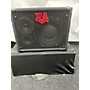 Used Euphonic Audio Used Euphonic Audio VL110 Bass Cabinet