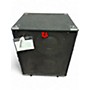 Used Euphonic Audio VL210 Bass Cabinet