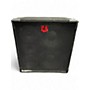 Used Euphonic Audio VL210 Bass Cabinet