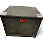 Used Euphonic Audio YL110  Bass Cabinet