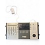 Used Euphonix MC Control Control Surface