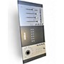 Used Euphonix MC Control Control Surface