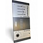 Used Euphonix MC Mix Control Surface