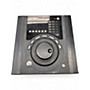 Used Euphonix MC Transport Compact Media Control Surface