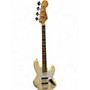 Used Eural NANO CORTEX Effect Processor