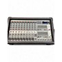 Used Europower PMP2000 Powered Mixer