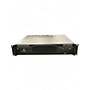 Used Europower ep4000 Keyboard Amp