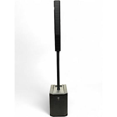 Used Ev ELVOVE 50 Powered Speaker