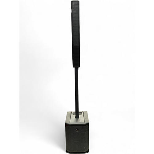 Used Ev ELVOVE 50 Powered Speaker