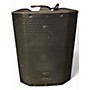 Used Ev Everse Powered Speaker