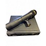 Used Ev RE2 Dynamic Microphone