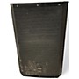 Used Ev ZLX15P Powered Speaker
