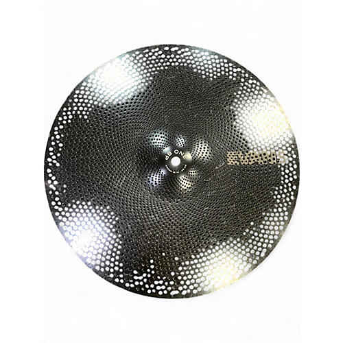 Used Evans 16in DB ONE Cymbal 36