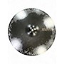 Used Evans 16in DB ONE Cymbal 36