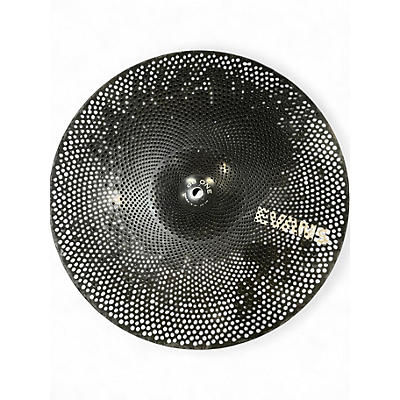 Used Evans 16in DB ONE Cymbal