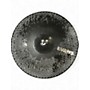 Used Evans 16in DB ONE Cymbal 36