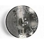 Used Evans 16in DB One 16