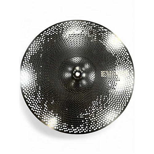 Used Evans 16in DB One Crash Cymbal 36