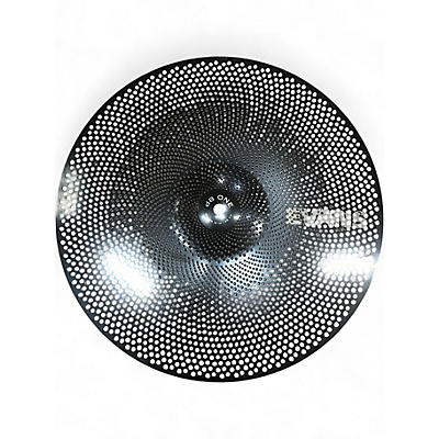 Used Evans 16in DB One Cymbal