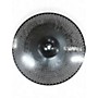 Used Evans 16in DB One Cymbal 36
