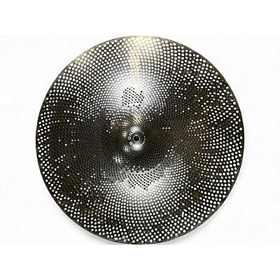 Used Evans 18in DB ONE Cymbal