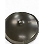 Used Evans 20in DB ONE 20 INCH Cymbal 40