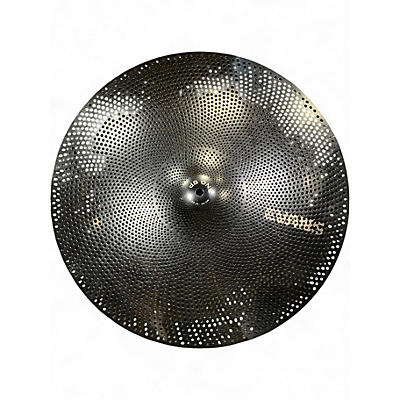 Used Evans 20in DB ONE Cymbal
