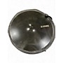 Used Evans 20in DB ONE PACK Cymbal 40