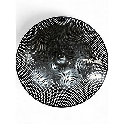 Used Evans 20in DB One  Cymbal