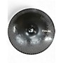 Used Evans 20in DB One  Cymbal 40