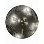 Used Evans 20in dB One Cymbal 40